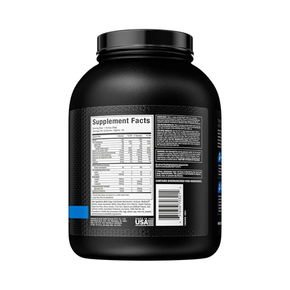 Cell-Tech Creatine 6lb