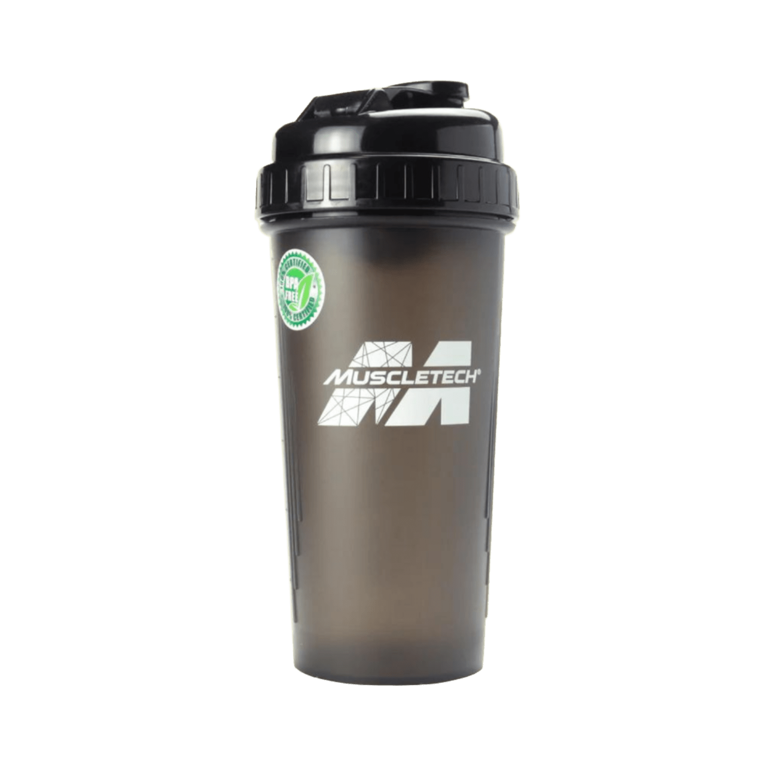 Muscletech Muscletech Shaker 700ml Accessories