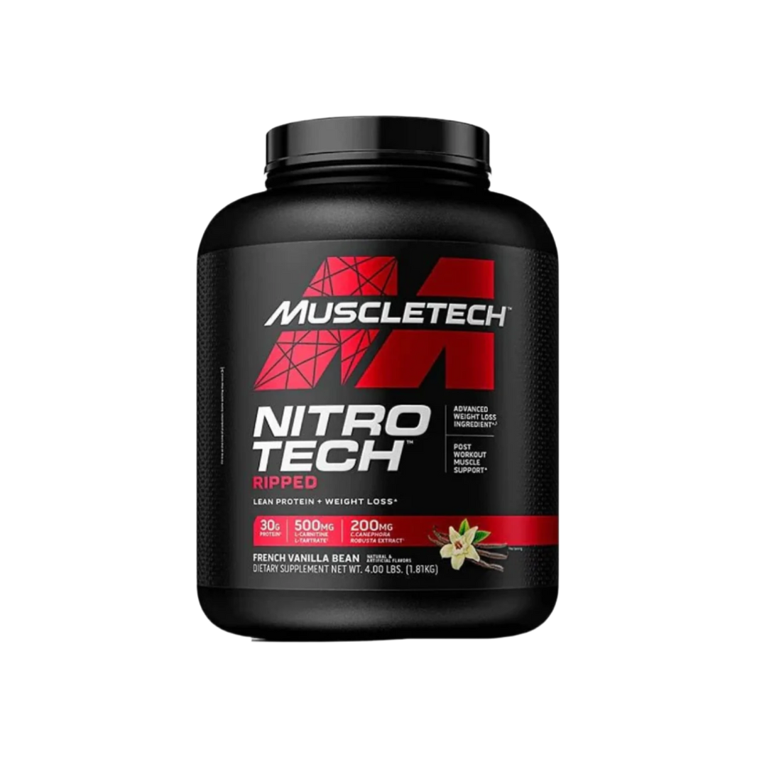 Protein House | Vitamins and Supplements