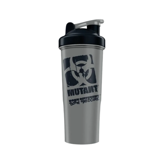 Mutant Deluxe Shaker 900ml