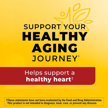 Fish Oil Omega 3 [200 Soft Gels]