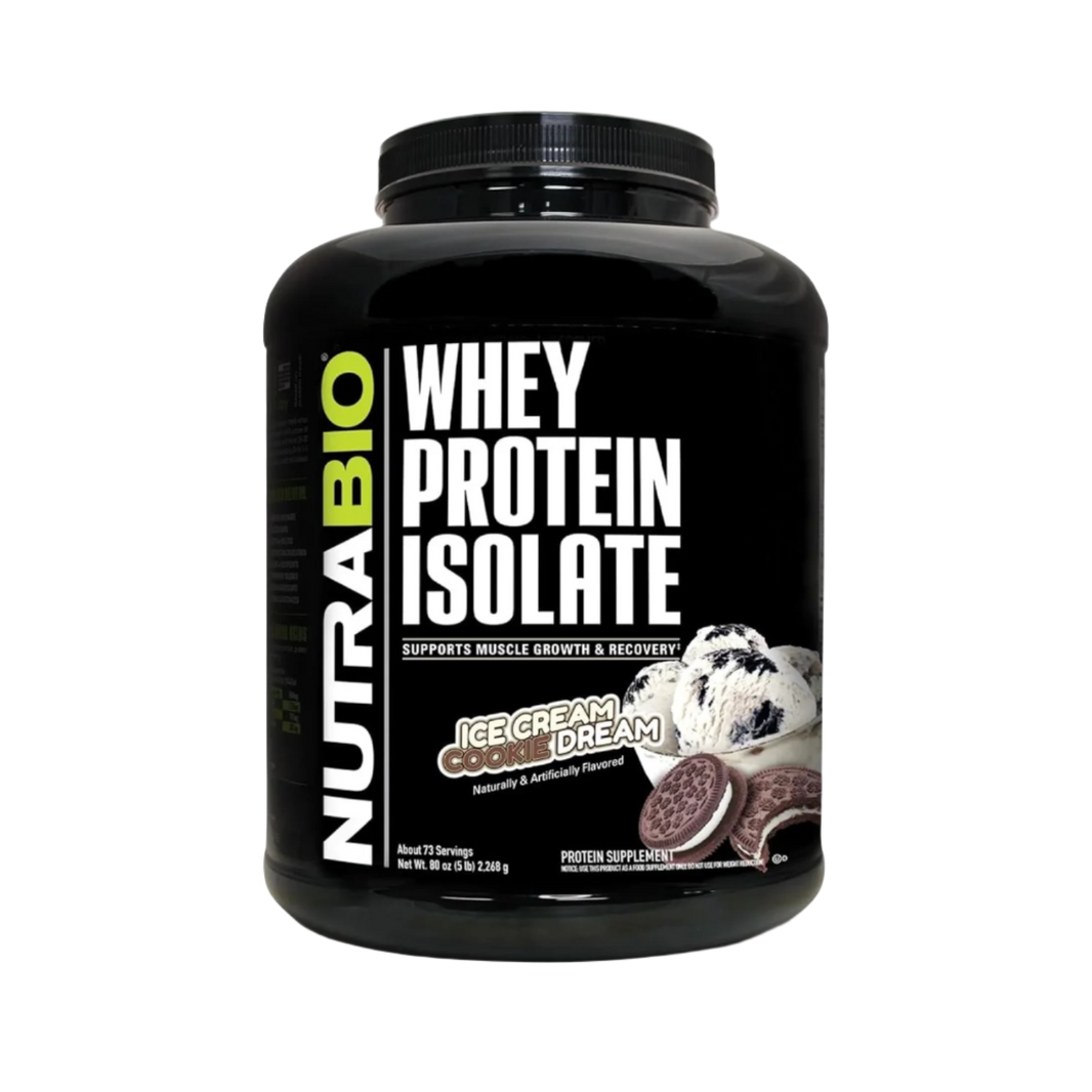 Protein House | Vitamins and Supplements