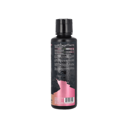 Nutrex Research L-Carnitine 3000 465ml | Protein House Nutrex Research L-Carnitine 3000 465ml | Protein House