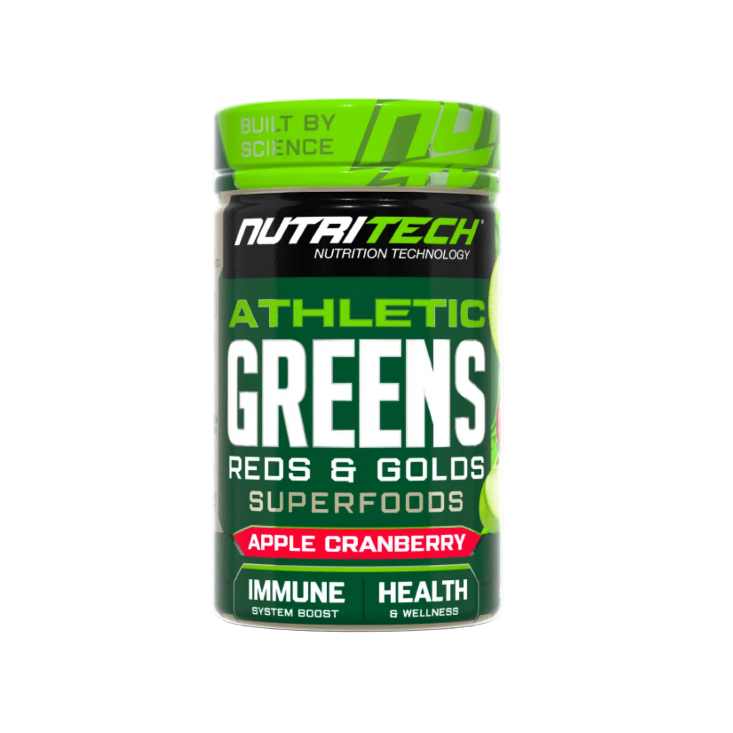 Athletic Greens 330g
