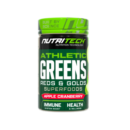 Athletic Greens 330g