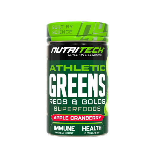 Athletic Greens 330g