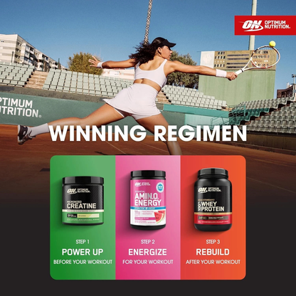Micronized Creatine Powder 300g