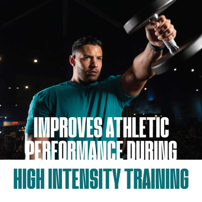 Creatine Monohydrate 500g