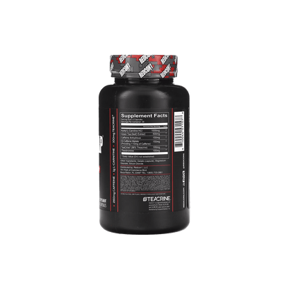 Redcon1 Double Tap Fat-Burner Weight Loss