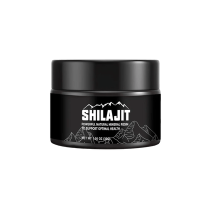 Shilajit Premium Shilajit Original Himalaya Herbal