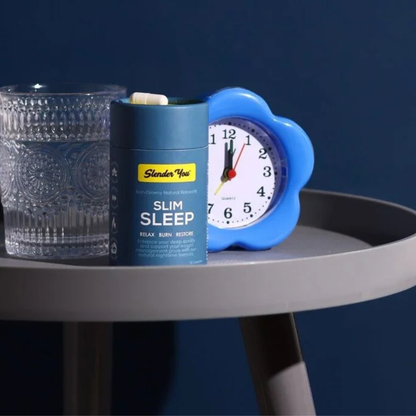 Slim Sleep [30 Capsules]