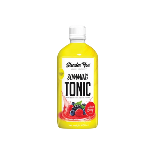 Slimming Tonic 400ml