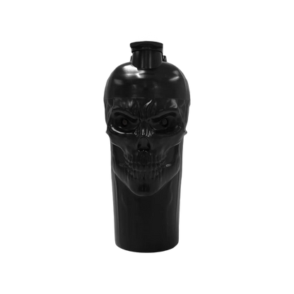 The Curse Skull Shaker 700ml