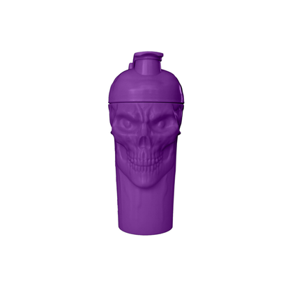 The Curse Skull Shaker 700ml