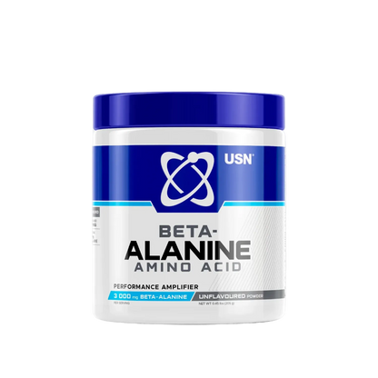 Beta Alanine 205g