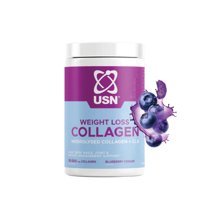 Weight Loss Collagen 300g