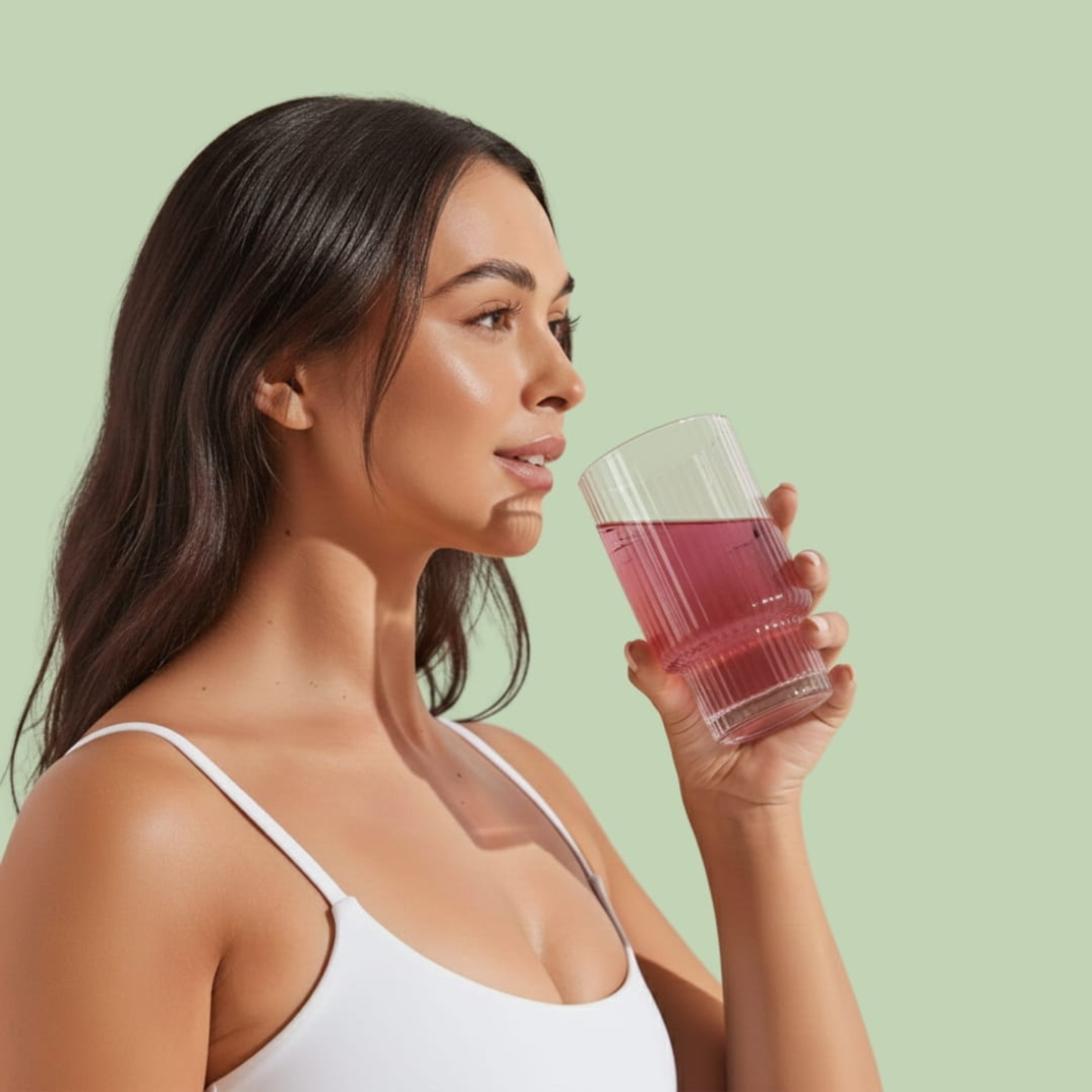 Collagen [30 Effervescent Tablets]