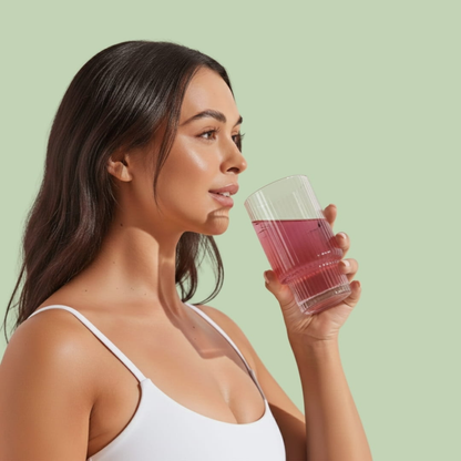Collagen [30 Effervescent Tablets]