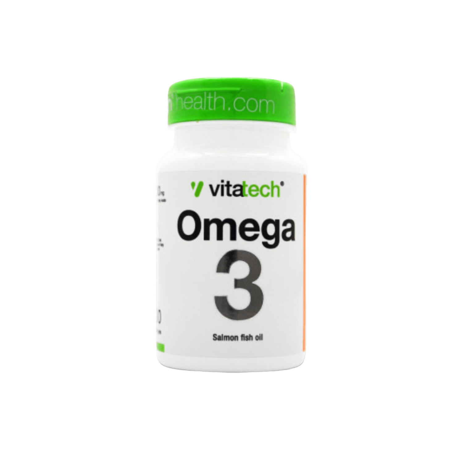 Vitatech Vitatech Omega - 3 [30 Softgels] Wellness